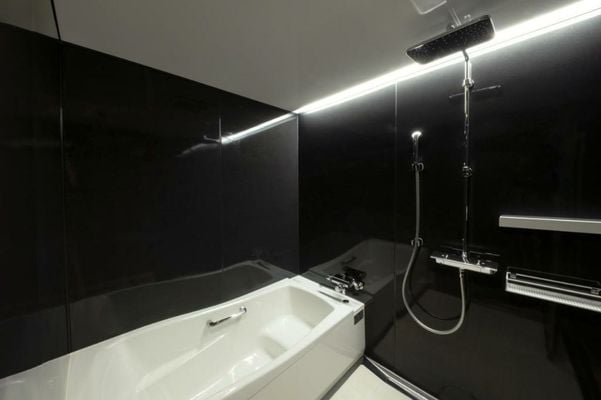 Homm Stay Nagi Shijo Kyoto By Banyan Group