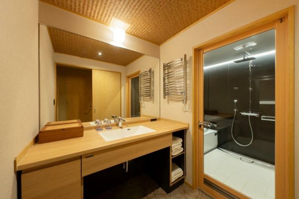 Homm Stay Nagi Shijo Kyoto By Banyan Group