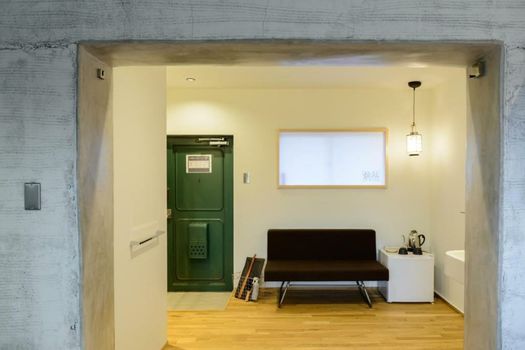 Rc Hotel Kyoto Yasaka