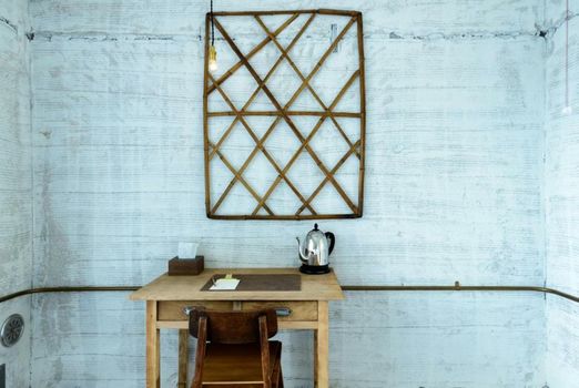 Rc Hotel Kyoto Yasaka