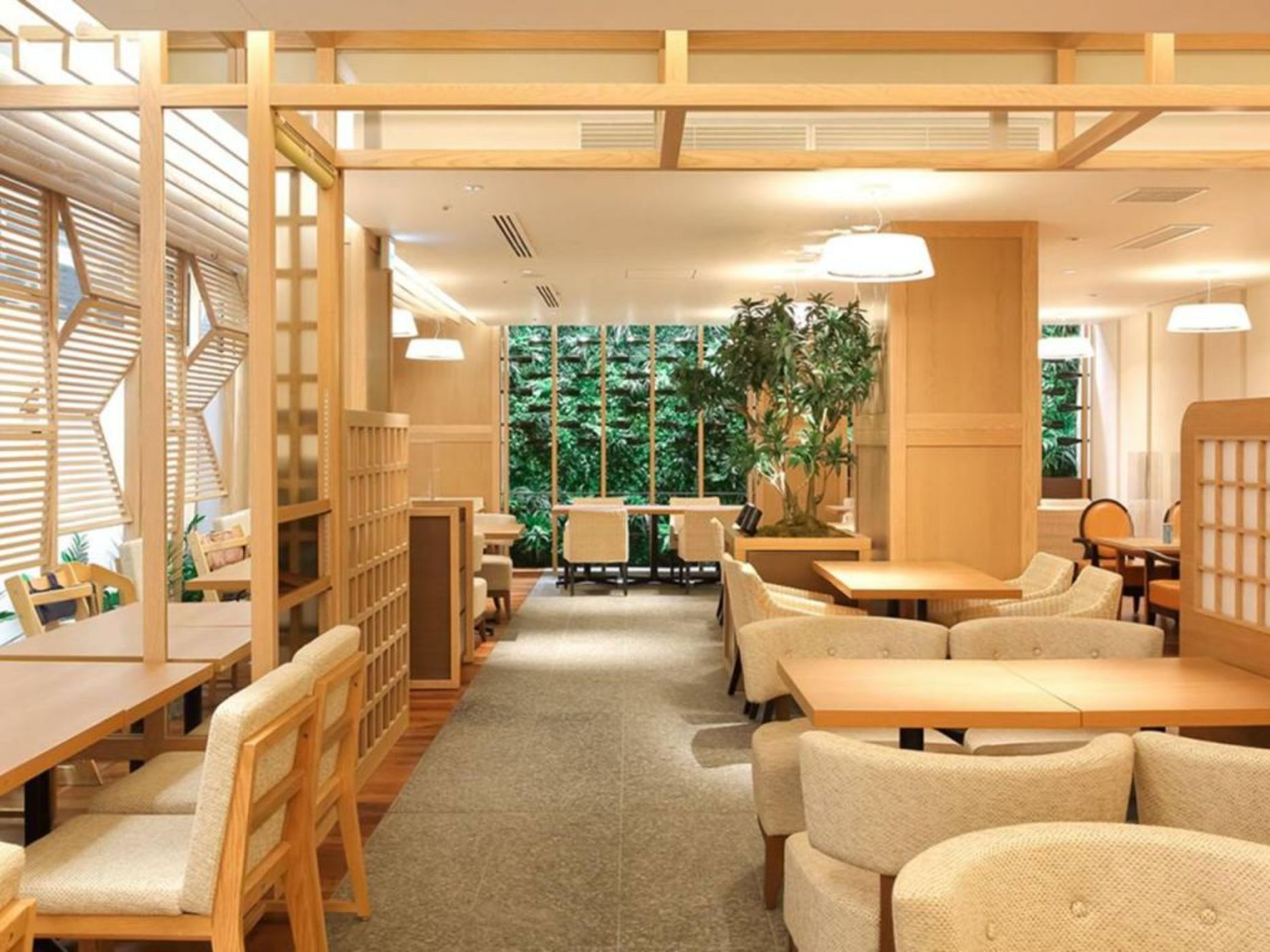 Solaria Nishitetsu Hotel Kyoto Premier