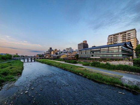 Solaria Nishitetsu Hotel Kyoto Premier