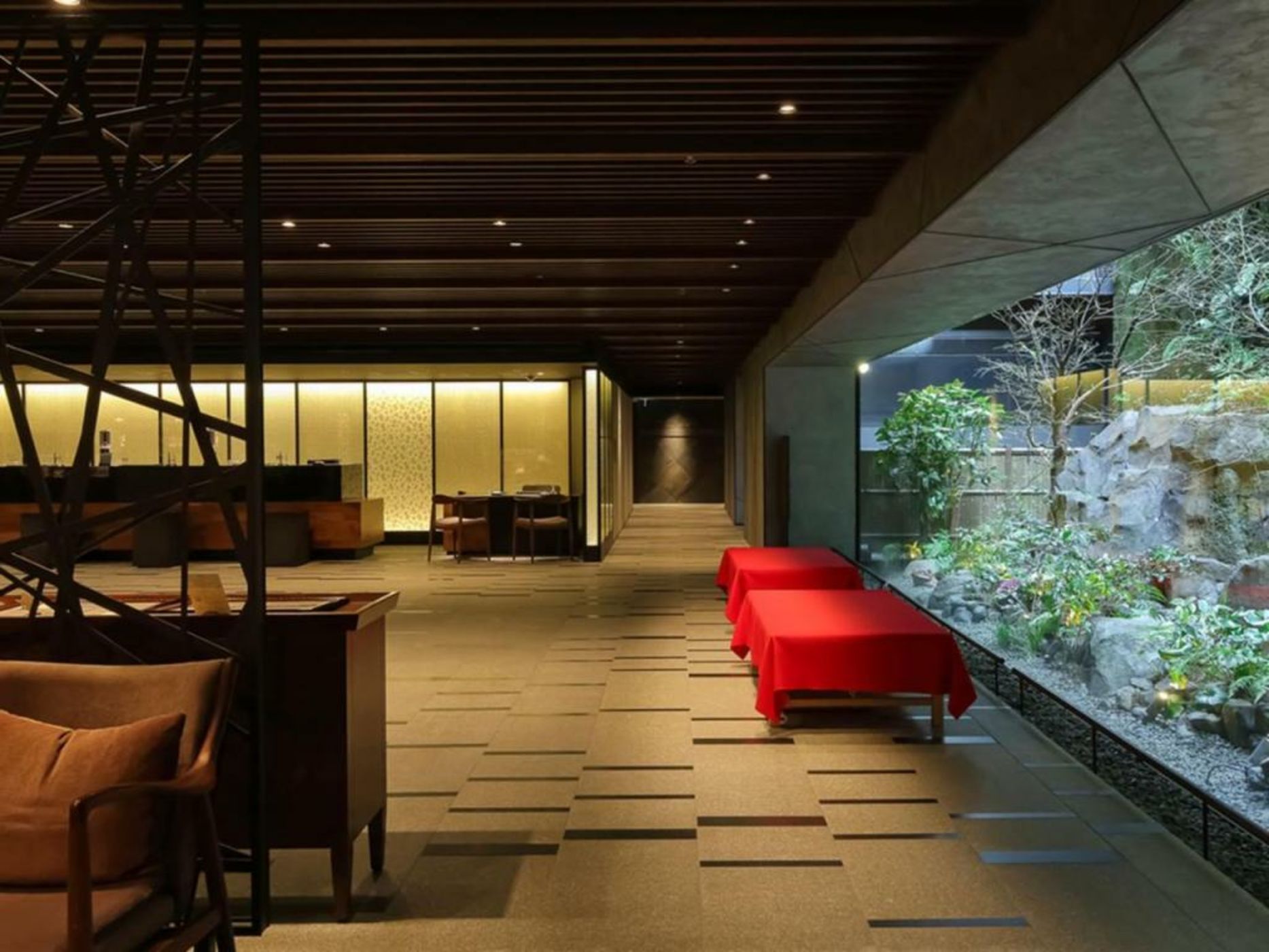 Solaria Nishitetsu Hotel Kyoto Premier