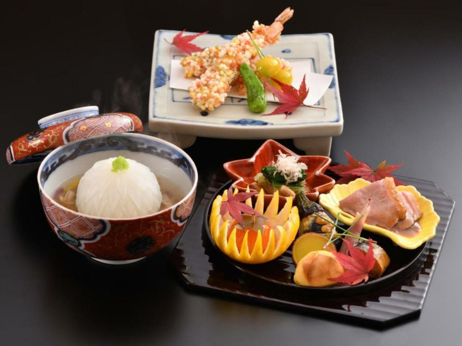 Yasaka Yutone Kyokoyado