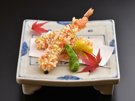 Yasaka Yutone Kyokoyado