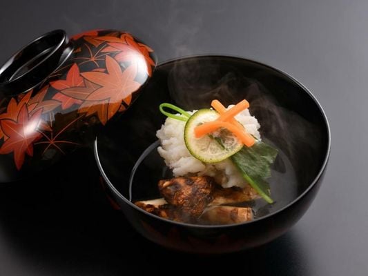 Yasaka Yutone Kyokoyado