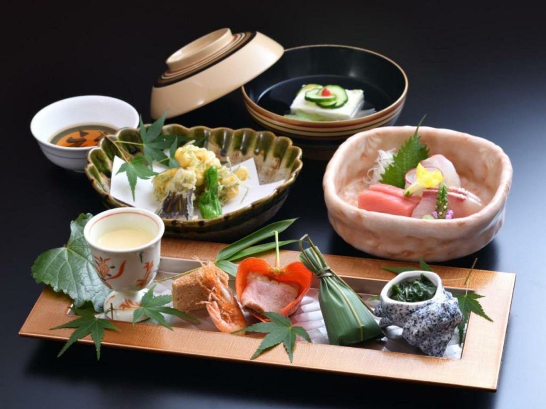 Yasaka Yutone Kyokoyado