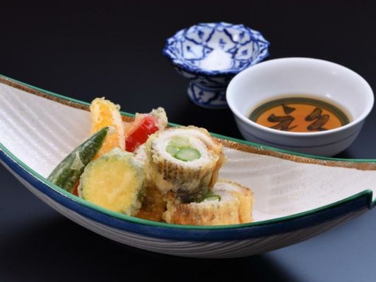 Yasaka Yutone Kyokoyado