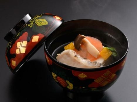 Yasaka Yutone Kyokoyado