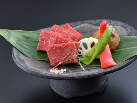 Yasaka Yutone Kyokoyado