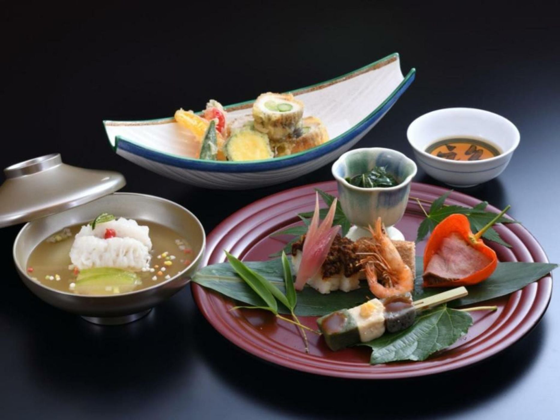 Yasaka Yutone Kyokoyado