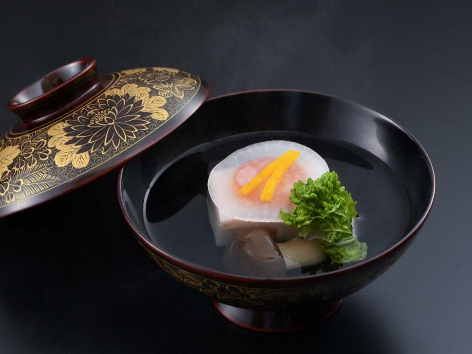 Yasaka Yutone Kyokoyado