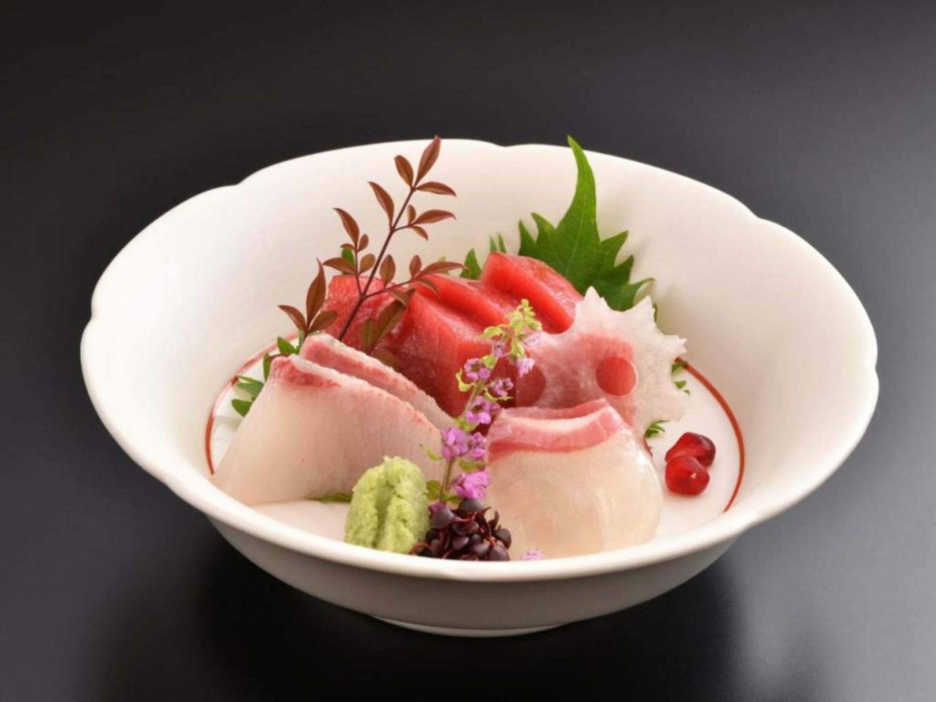 Yasaka Yutone Kyokoyado