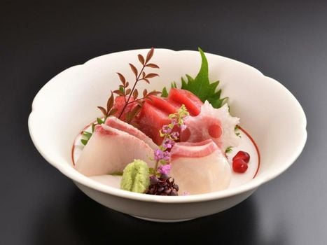 Yasaka Yutone Kyokoyado