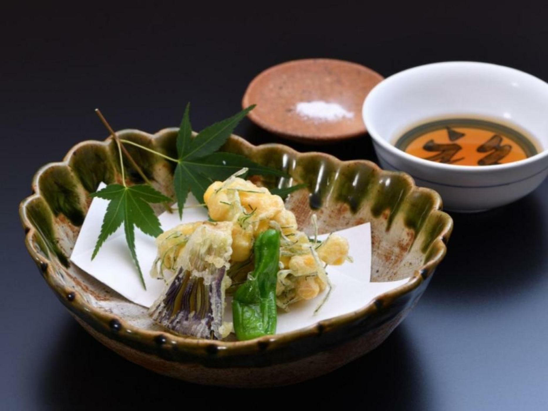 Yasaka Yutone Kyokoyado