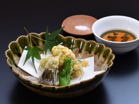 Yasaka Yutone Kyokoyado