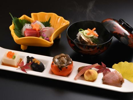 Yasaka Yutone Kyokoyado