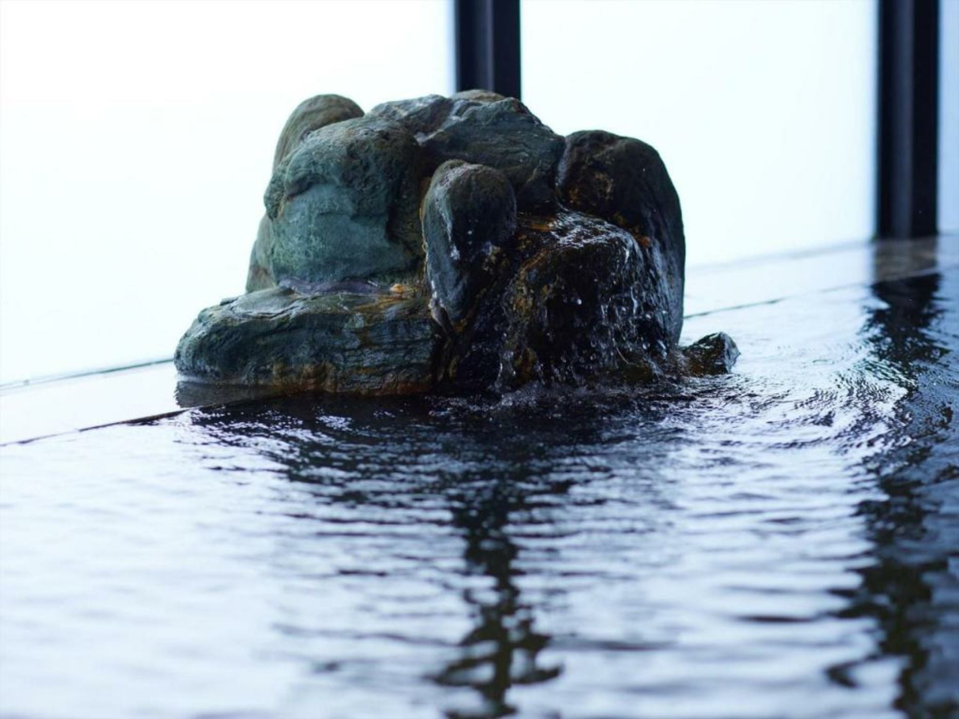 Kyoto Hot Spring Hatoya Zuihokaku Hotel