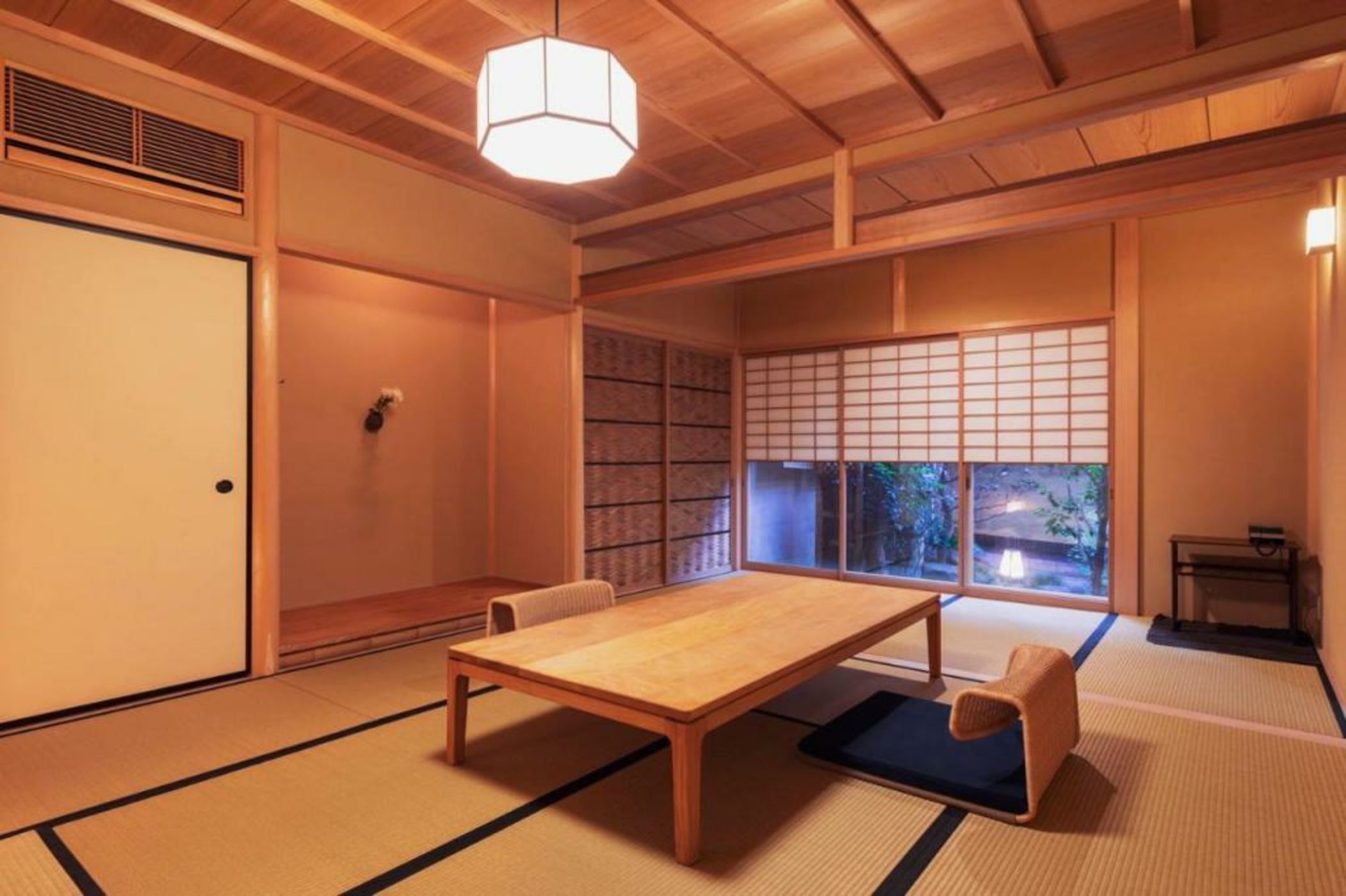 Ryokan Motonago