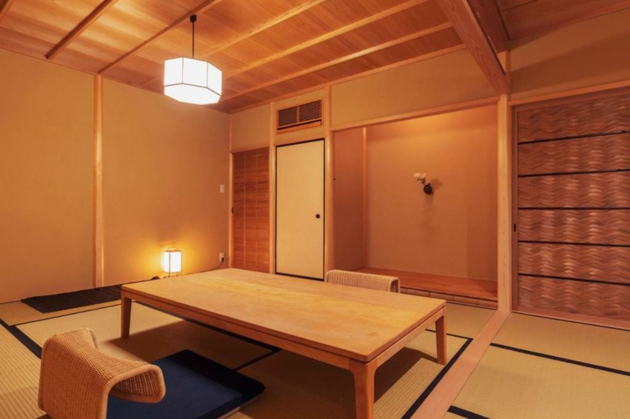 Ryokan Motonago