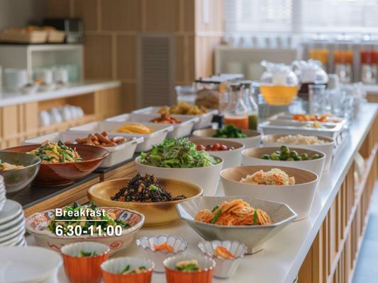 Mitsui Garden Hotel Kyoto Shijo