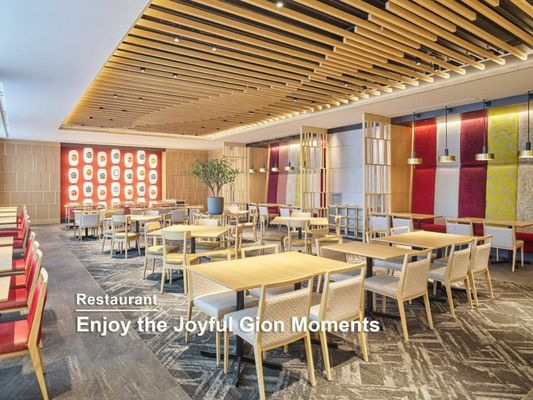 Mitsui Garden Hotel Kyoto Shijo