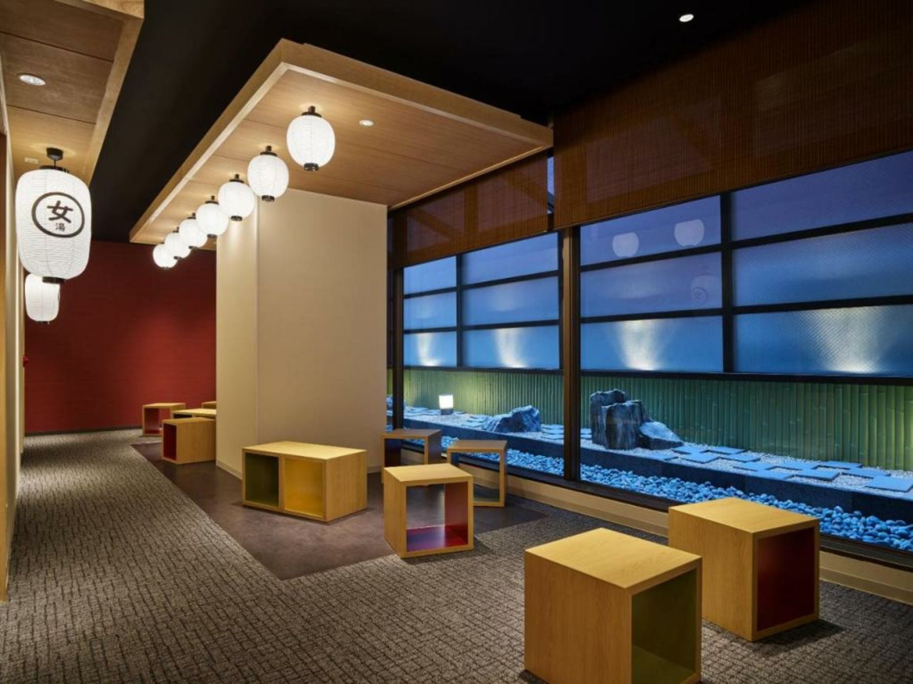 Mitsui Garden Hotel Kyoto Shijo