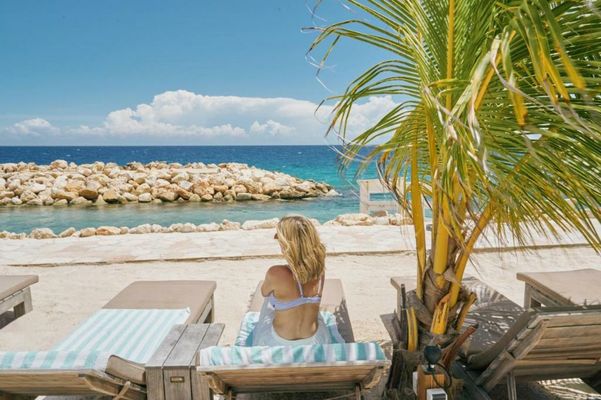 Scuba Lodge & Suites