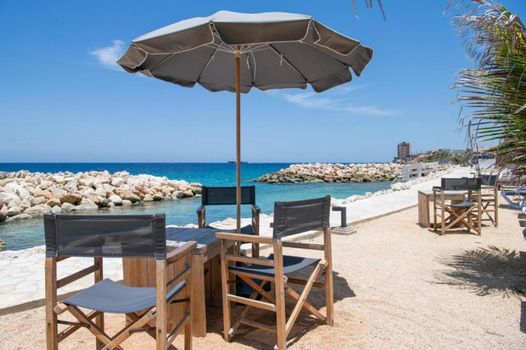 Scuba Lodge & Suites