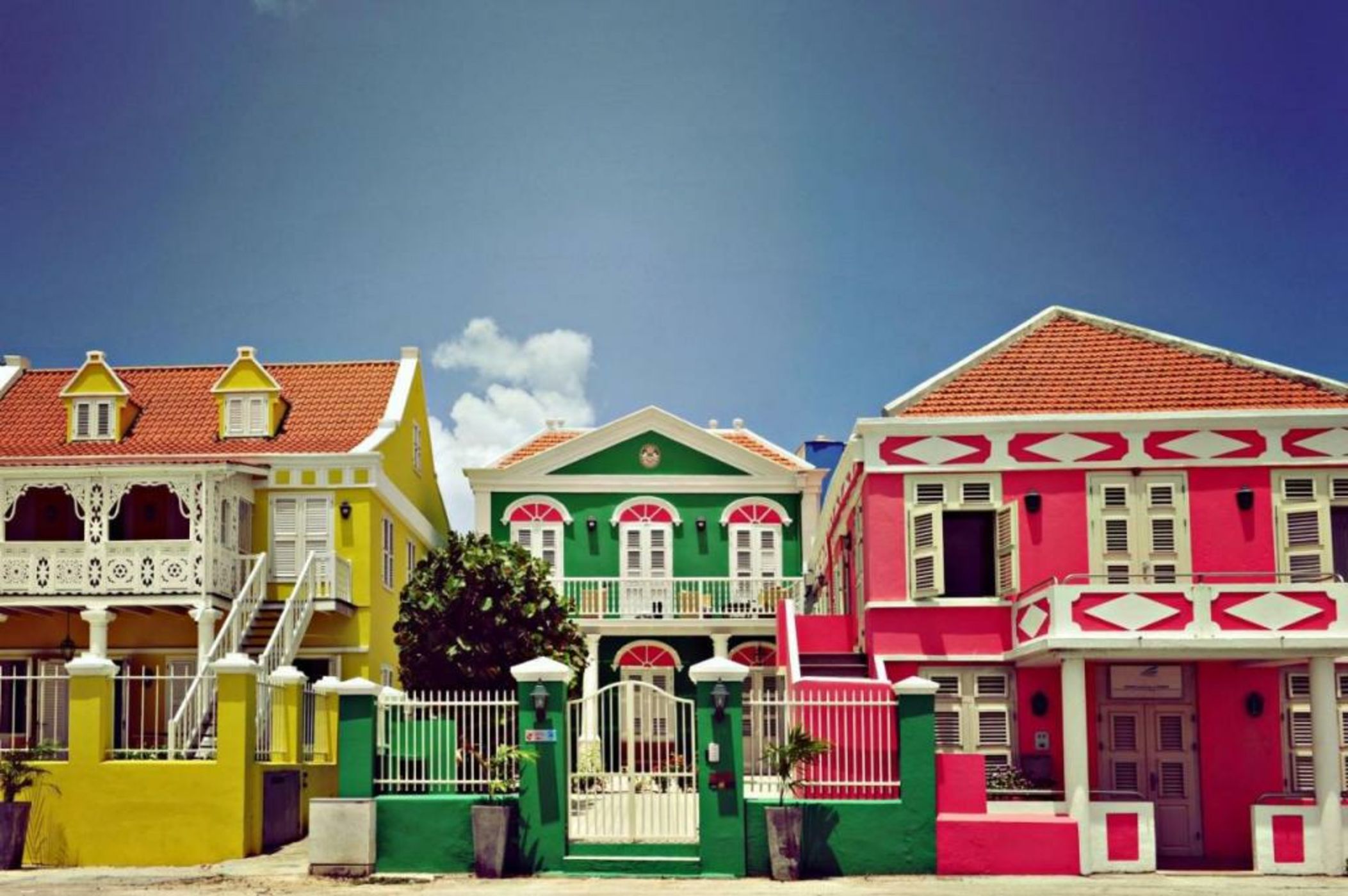 Scuba Lodge & Suites