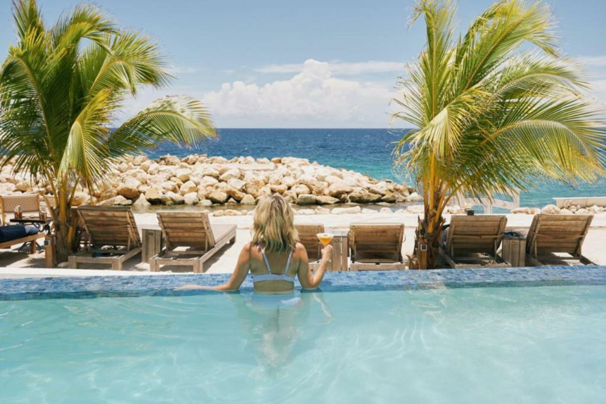 Scuba Lodge & Suites