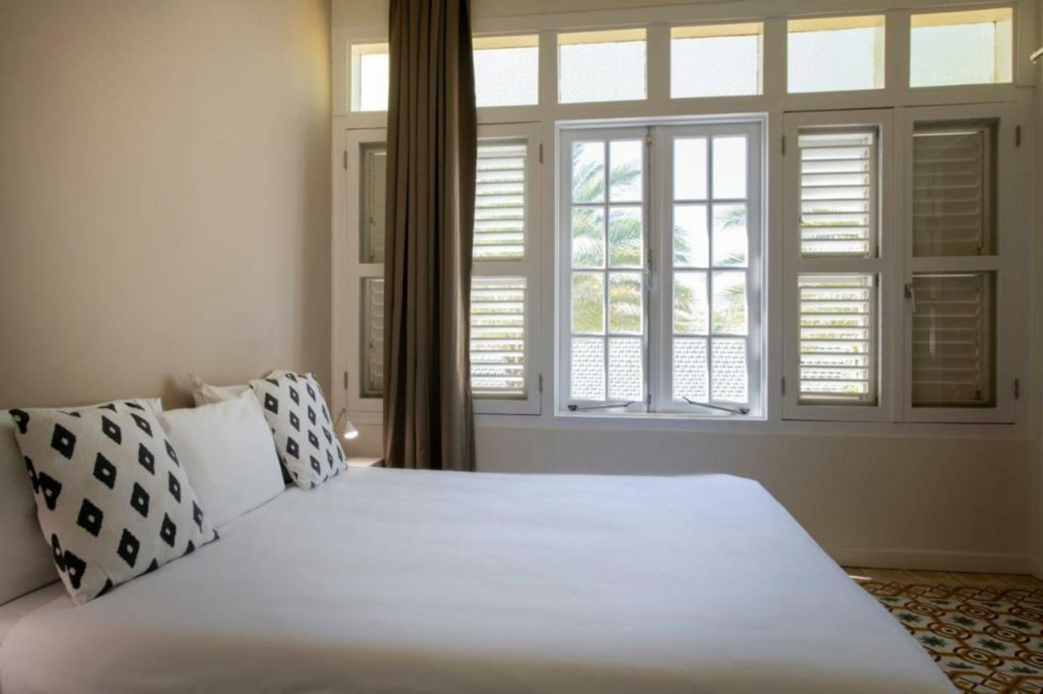 Boutique Hotel 't Klooster