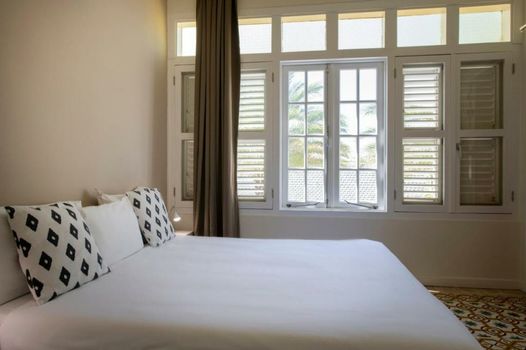 Boutique Hotel 't Klooster