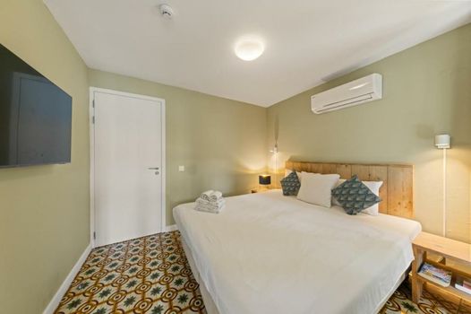 Boutique Hotel 't Klooster