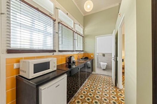 Boutique Hotel 't Klooster