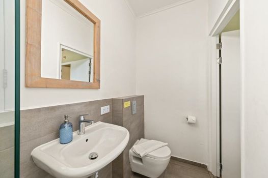 Boutique Hotel 't Klooster