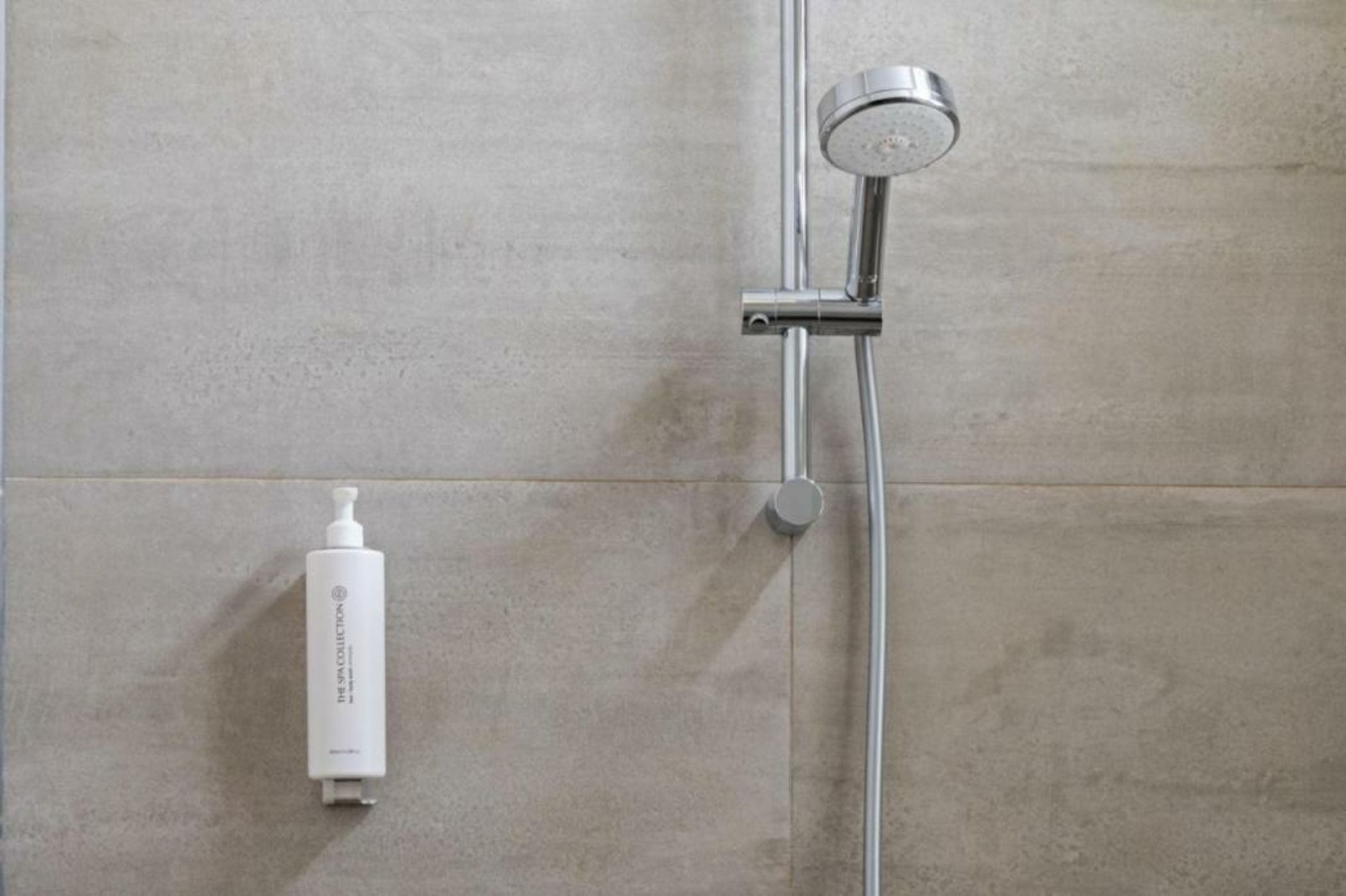 Boutique Hotel 't Klooster