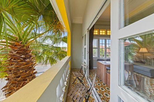 Boutique Hotel 't Klooster