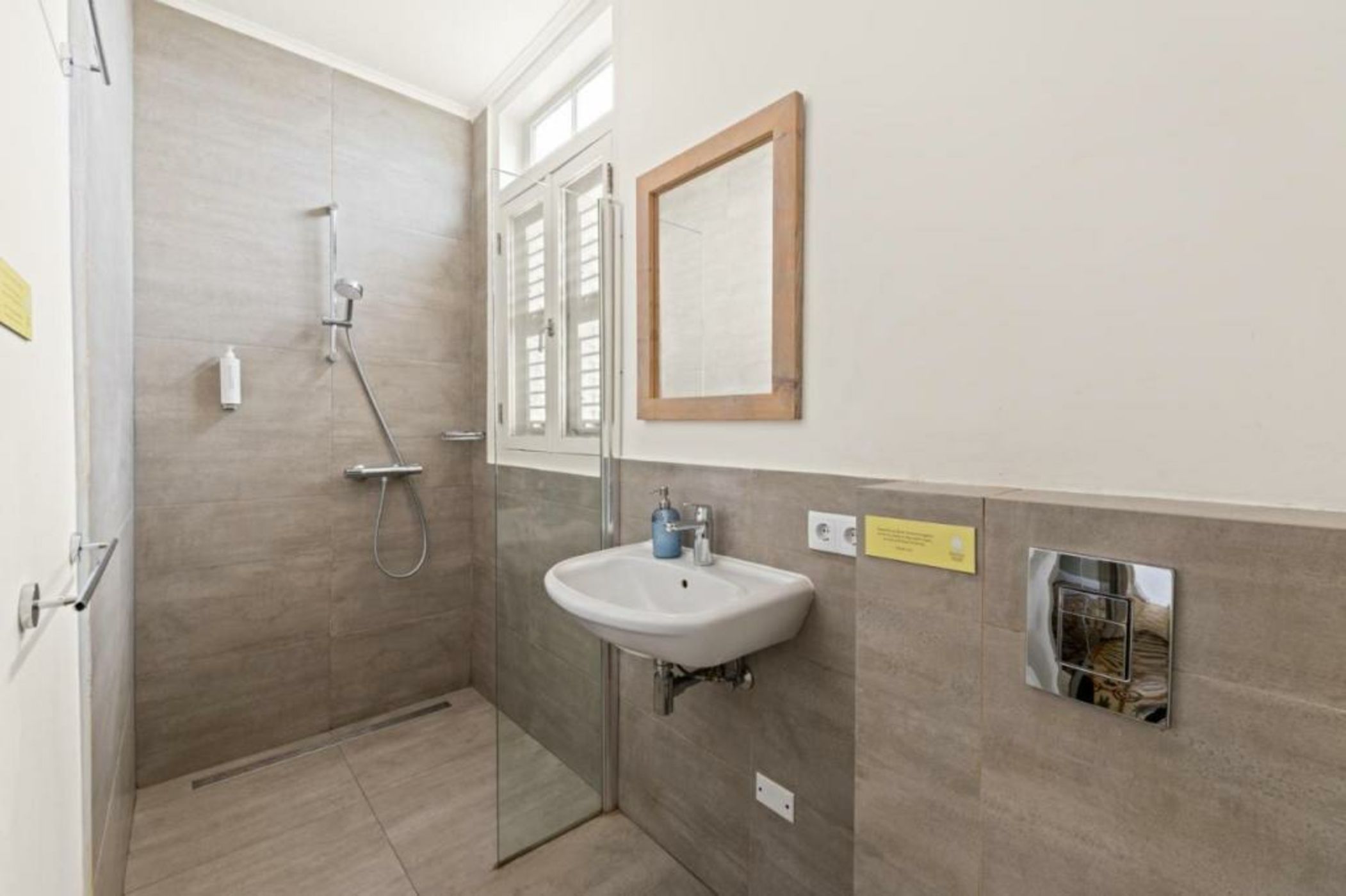 Boutique Hotel 't Klooster