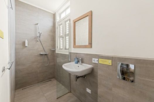 Boutique Hotel 't Klooster