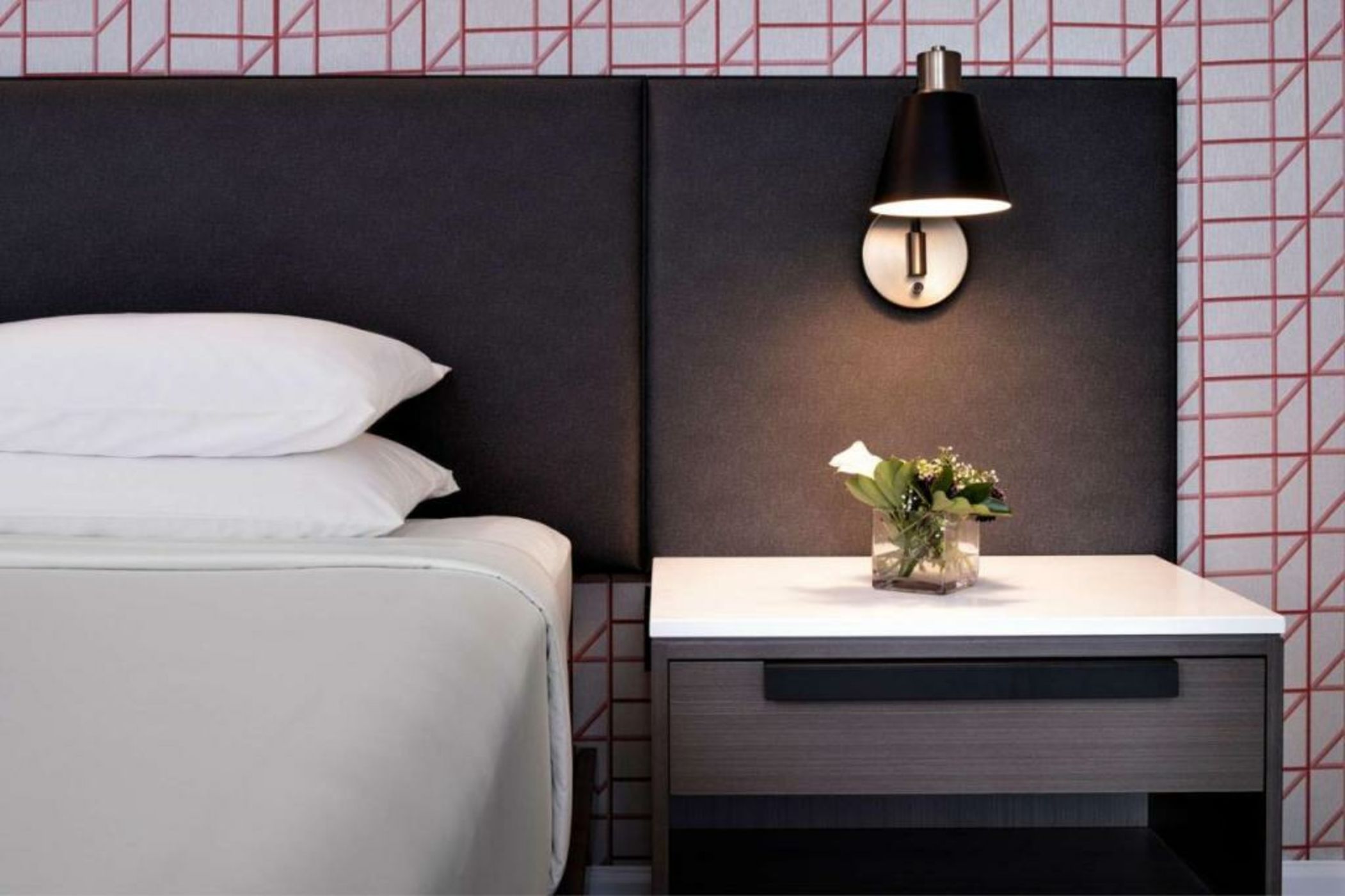 Hyatt Centric Downtown Minneapolis