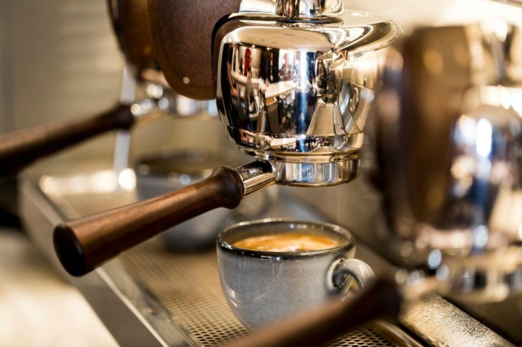 Four Seasons Hotel Silicon Valley at East Palo Alto