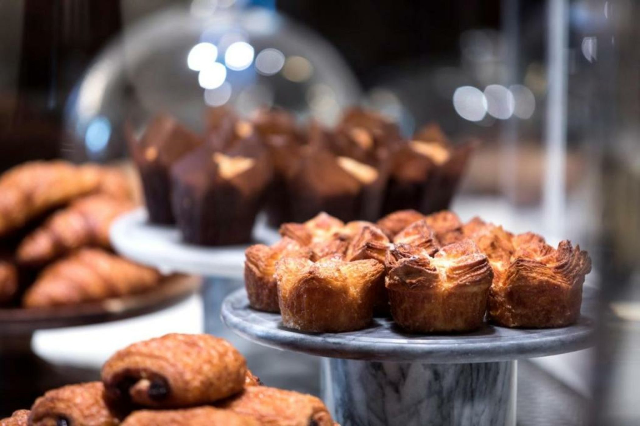 Four Seasons Hotel Silicon Valley at East Palo Alto