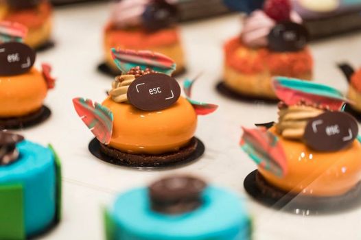 Four Seasons Hotel Silicon Valley at East Palo Alto