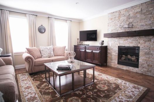 124 on Queen Hotel & Spa