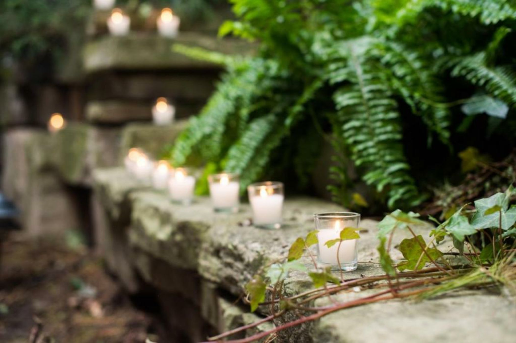 Pillar and Post Inn & Spa