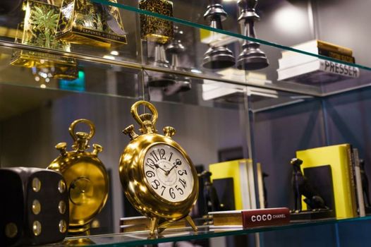 Leo Boutique Rooms - Adults Only