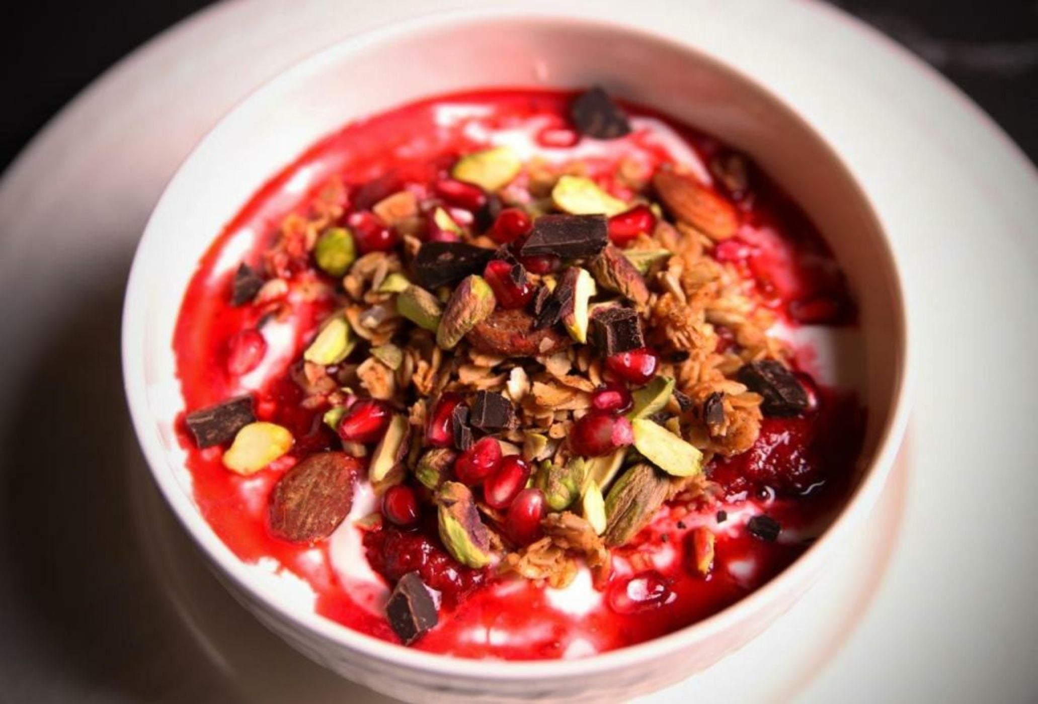 Noble Boutique Hotel - Adults Only