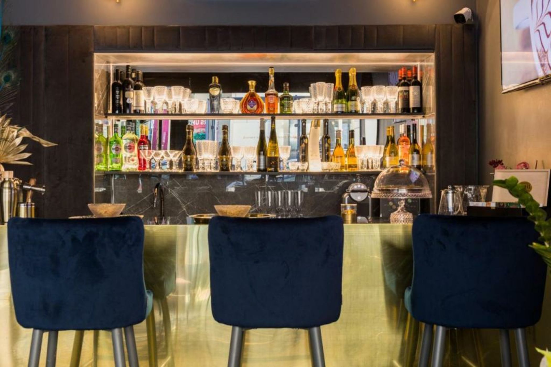 Noble Boutique Hotel - Adults Only