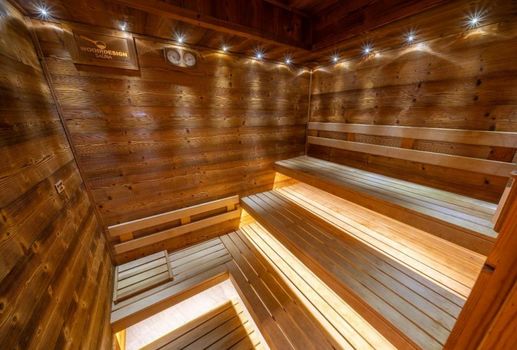 Hotel Memories OldTown